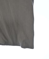 N.HOOLYWOOD（エヌハリウッド）Tシャツ・カットソー グレー サイズ:40(L位) メンズ/2200631339021