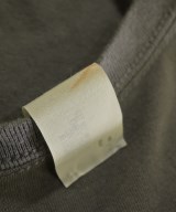 N.HOOLYWOOD（エヌハリウッド）Tシャツ・カットソー グレー サイズ:40(L位) メンズ/2200631339021