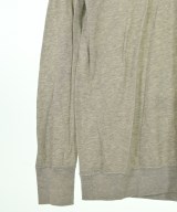 N.HOOLYWOOD（エヌハリウッド）Tシャツ・カットソー グレー サイズ:38(M位) メンズ/2200618354023