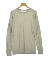 N.HOOLYWOOD Tシャツ・カットソー