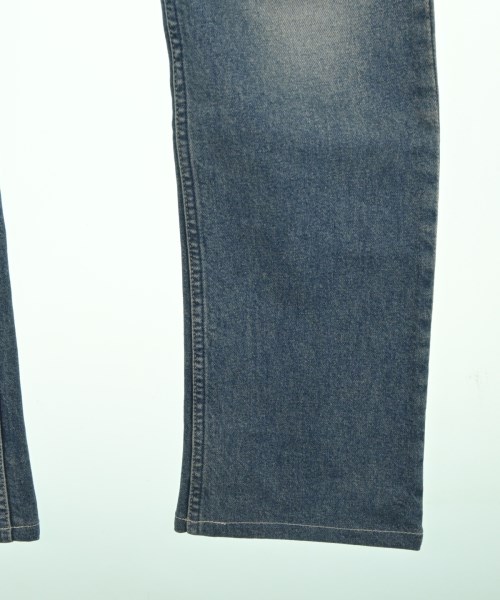 N.HOOLYWOOD（エヌハリウッド）デニムパンツ 紺 サイズ:40(L位) メンズ/2200631893011