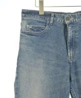 N.HOOLYWOOD（エヌハリウッド）デニムパンツ 紺 サイズ:40(L位) メンズ/2200631893011