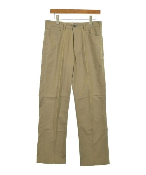 エヌハリウッド(N.HOOLYWOOD)のN.HOOLYWOOD スラックス