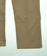 N.HOOLYWOOD（エヌハリウッド）スラックス ベージュ サイズ:42(XL位) メンズ/2200631893028