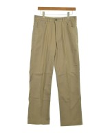 N.HOOLYWOOD スラックス