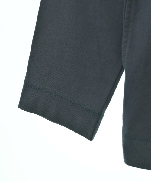 N.HOOLYWOOD（エヌハリウッド）Tシャツ・カットソー 紺 サイズ:38(M位) メンズ/2200631893066