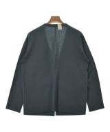 N.HOOLYWOOD（エヌハリウッド）Tシャツ・カットソー 紺 サイズ:38(M位) メンズ/2200631893066