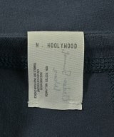 N.HOOLYWOOD（エヌハリウッド）Tシャツ・カットソー 紺 サイズ:38(M位) メンズ/2200631893066