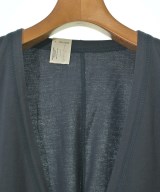 N.HOOLYWOOD（エヌハリウッド）Tシャツ・カットソー 紺 サイズ:38(M位) メンズ/2200631893066