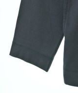 N.HOOLYWOOD（エヌハリウッド）Tシャツ・カットソー 紺 サイズ:38(M位) メンズ/2200631893066