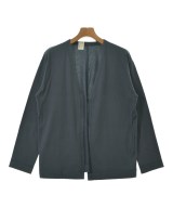 N.HOOLYWOOD Tシャツ・カットソー