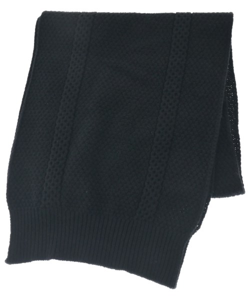 エヌハリウッド(N.HOOLYWOOD)のN.HOOLYWOOD マフラー