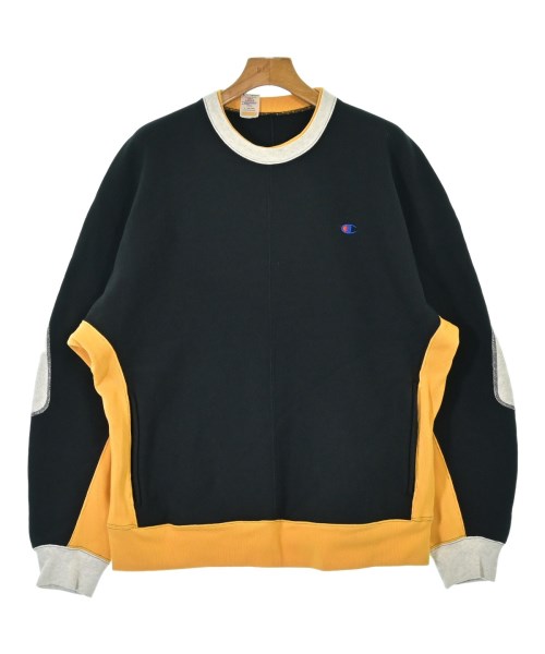 エヌハリウッド(N.HOOLYWOOD)のN.HOOLYWOOD スウェット