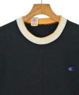 N.HOOLYWOOD（エヌハリウッド）スウェット 黒 サイズ:L メンズ/2200632170043