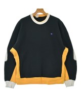 N.HOOLYWOOD スウェット