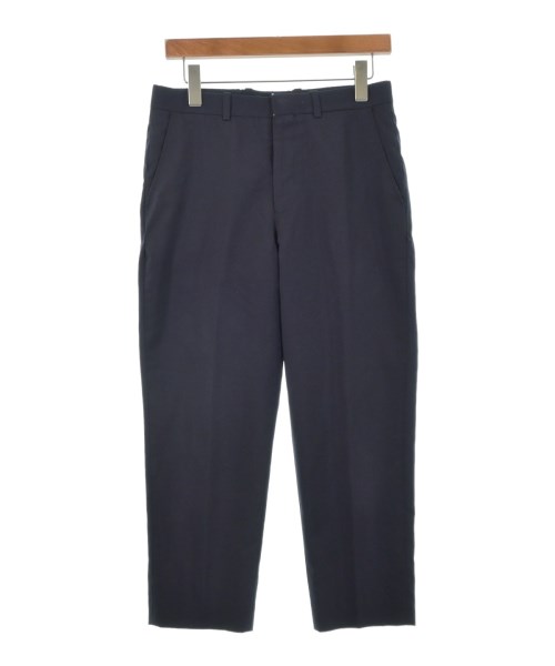 N.HOOLYWOOD（エヌハリウッド）ビジネス 紺 サイズ:36/36(S位) メンズ/2200632213023