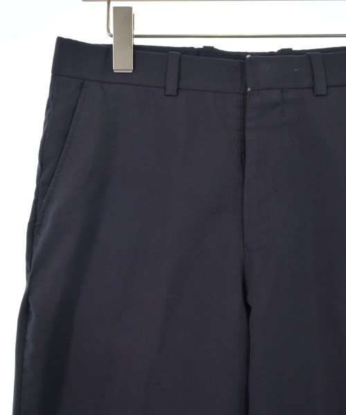 N.HOOLYWOOD（エヌハリウッド）ビジネス 紺 サイズ:36/36(S位) メンズ/2200632213023