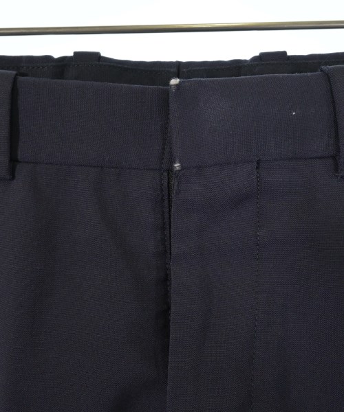 N.HOOLYWOOD（エヌハリウッド）ビジネス 紺 サイズ:36/36(S位) メンズ/2200632213023