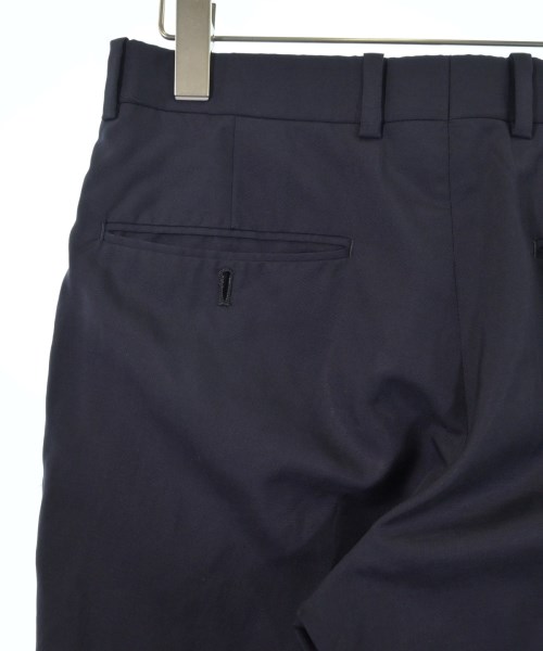 N.HOOLYWOOD（エヌハリウッド）ビジネス 紺 サイズ:36/36(S位) メンズ/2200632213023