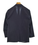 N.HOOLYWOOD（エヌハリウッド）ビジネス 紺 サイズ:36/36(S位) メンズ/2200632213023