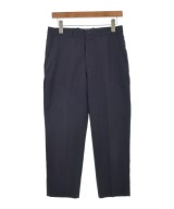 N.HOOLYWOOD（エヌハリウッド）ビジネス 紺 サイズ:36/36(S位) メンズ/2200632213023