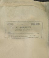 N.HOOLYWOOD（エヌハリウッド）ビジネス 紺 サイズ:36/36(S位) メンズ/2200632213023