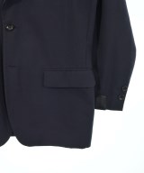 N.HOOLYWOOD（エヌハリウッド）ビジネス 紺 サイズ:36/36(S位) メンズ/2200632213023