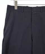 N.HOOLYWOOD（エヌハリウッド）ビジネス 紺 サイズ:36/36(S位) メンズ/2200632213023