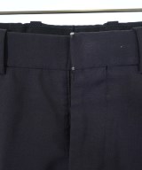 N.HOOLYWOOD（エヌハリウッド）ビジネス 紺 サイズ:36/36(S位) メンズ/2200632213023