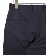 N.HOOLYWOOD（エヌハリウッド）ビジネス 紺 サイズ:36/36(S位) メンズ/2200632213023