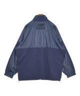 N.HOOLYWOOD（エヌハリウッド）マウンテンパーカー 紺 サイズ:L メンズ/2200632541027