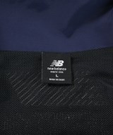 N.HOOLYWOOD（エヌハリウッド）マウンテンパーカー 紺 サイズ:L メンズ/2200632541027