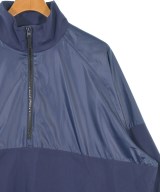 N.HOOLYWOOD（エヌハリウッド）マウンテンパーカー 紺 サイズ:L メンズ/2200632541027