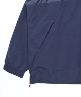 N.HOOLYWOOD（エヌハリウッド）マウンテンパーカー 紺 サイズ:L メンズ/2200632541027