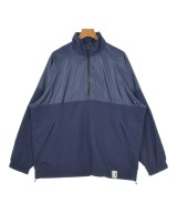 N.HOOLYWOOD マウンテンパーカー