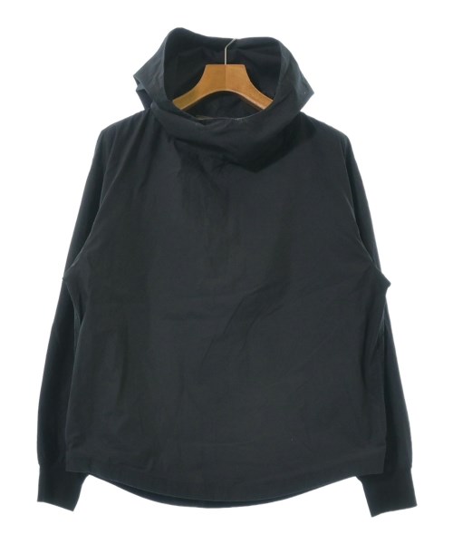 エヌハリウッド(N.HOOLYWOOD)のN.HOOLYWOOD カジュアルシャツ