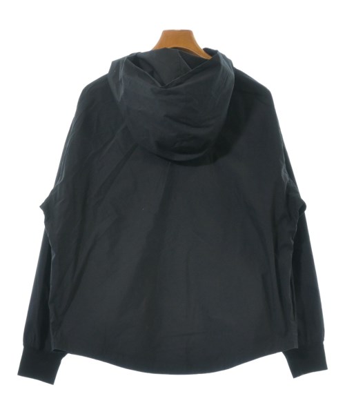 N.HOOLYWOOD（エヌハリウッド）カジュアルシャツ 黒 サイズ:38(M位) メンズ/2200620708036