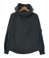 N.HOOLYWOOD（エヌハリウッド）カジュアルシャツ 黒 サイズ:38(M位) メンズ/2200620708036