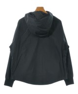 N.HOOLYWOOD（エヌハリウッド）カジュアルシャツ 黒 サイズ:38(M位) メンズ/2200620708036