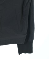 N.HOOLYWOOD（エヌハリウッド）カジュアルシャツ 黒 サイズ:38(M位) メンズ/2200620708036