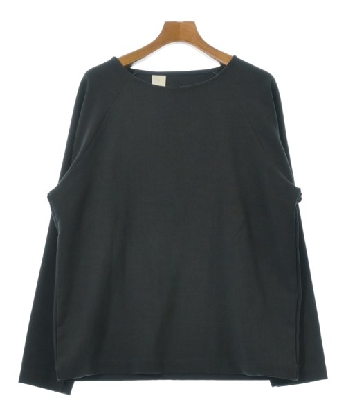 エヌハリウッド(N.HOOLYWOOD)のN.HOOLYWOOD Tシャツ・カットソー