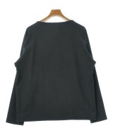 N.HOOLYWOOD（エヌハリウッド）Tシャツ・カットソー グレー サイズ:38(M位) メンズ/2200620708043