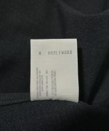 N.HOOLYWOOD（エヌハリウッド）Tシャツ・カットソー グレー サイズ:38(M位) メンズ/2200620708043