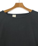 N.HOOLYWOOD（エヌハリウッド）Tシャツ・カットソー グレー サイズ:38(M位) メンズ/2200620708043