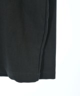 N.HOOLYWOOD（エヌハリウッド）Tシャツ・カットソー グレー サイズ:38(M位) メンズ/2200620708043