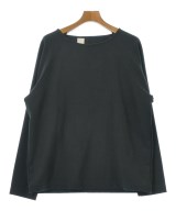 N.HOOLYWOOD Tシャツ・カットソー
