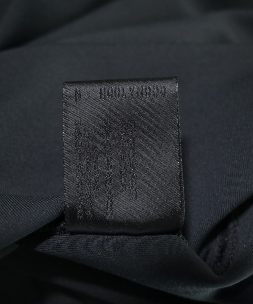 N.HOOLYWOOD（エヌハリウッド）Tシャツ・カットソー グレー サイズ:38(M位) メンズ/2200620708050