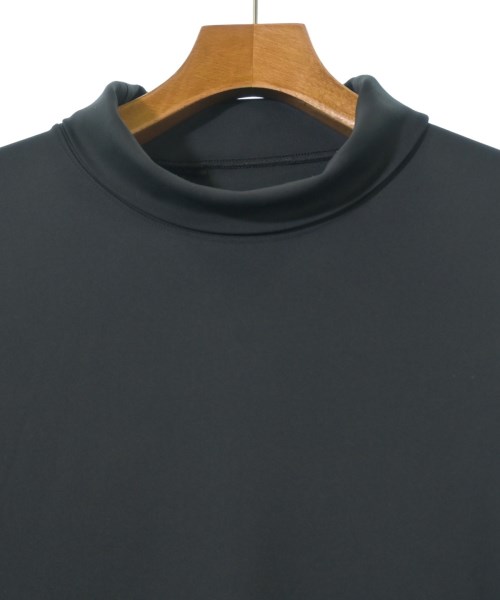 N.HOOLYWOOD（エヌハリウッド）Tシャツ・カットソー グレー サイズ:38(M位) メンズ/2200620708050