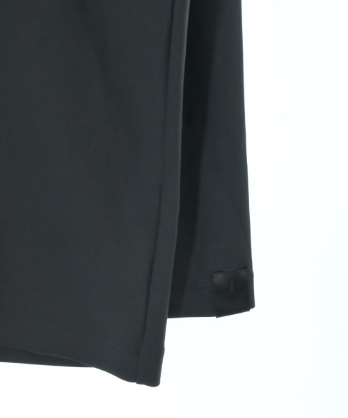 N.HOOLYWOOD（エヌハリウッド）Tシャツ・カットソー グレー サイズ:38(M位) メンズ/2200620708050