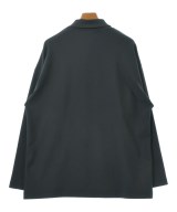 N.HOOLYWOOD（エヌハリウッド）Tシャツ・カットソー グレー サイズ:38(M位) メンズ/2200620708050